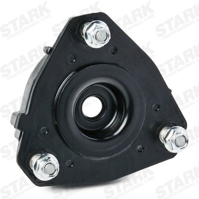 Strut Support Bearing Front Stark SKSS-0670766 SKSS-0670766 - photo 4