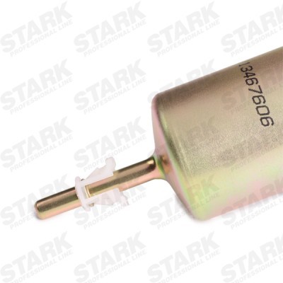 Fuel Filter Stark SKFF-0870242 SKFF-0870242 - photo 3