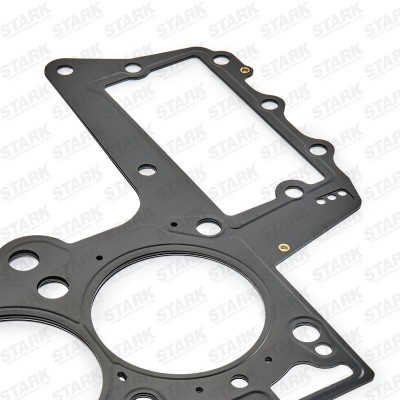 Cylinder Head gasket Stark SKGCH-0470424 SKGCH-0470424 - photo 4