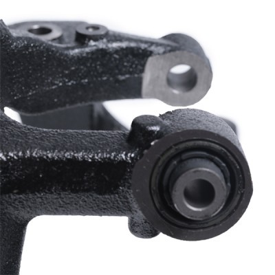 Steering knuckle RIDEX 1159S0036 1159S0036 - photo 5