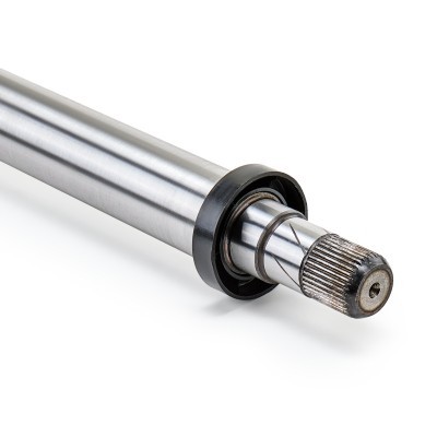 Drive Shaft RIDEX 13D1851R 13D1851R - photo 6