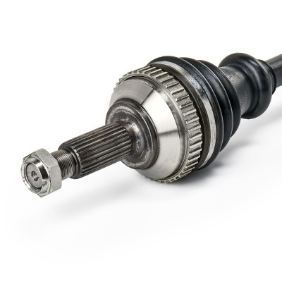 Drive Shaft RIDEX 13D0342R 13D0342R - photo 5
