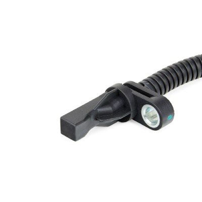 ABS Sensor RIDEX 412W0133P 412W0133P - photo 5