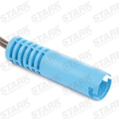 ABS Sensor Stark SKWSS-0350219 SKWSS-0350219 - photo 4