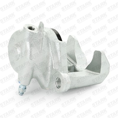 Brake Caliper Stark SKBC-0460321 SKBC-0460321 - photo 5