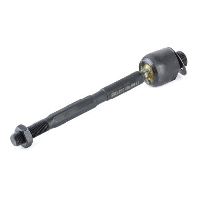 Tie Rod Assembly RIDEX 51T0235 51T0235 - photo 4