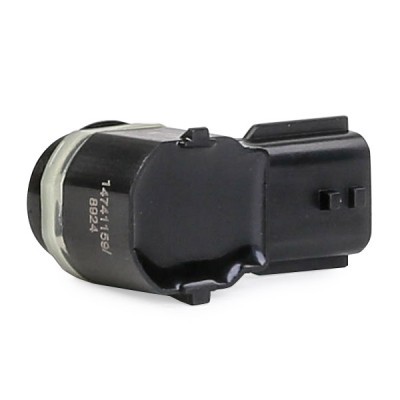 Датчик парковки RIDEX 2412P0098 2412P0098 - photo 4