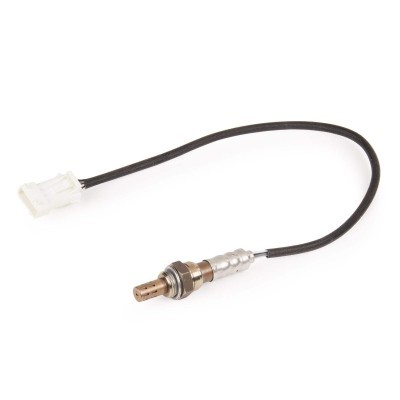 Lambda (Oxygen) Sensor RIDEX 3922L0671P 3922L0671P - photo 4