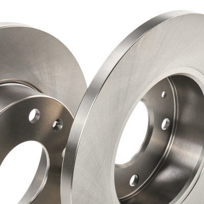 Brake Disc RIDEX 82B0790 82B0790 - photo 7