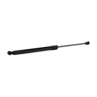 Gas Spring, boot-/cargo area RIDEX 219G1204 219G1204 - photo 3