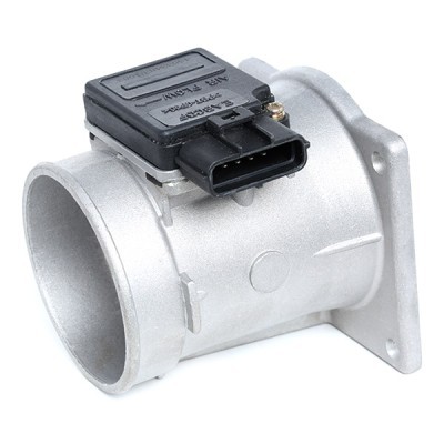 Air Mass Sensor RIDEX 3926A0274 3926A0274 - photo 3