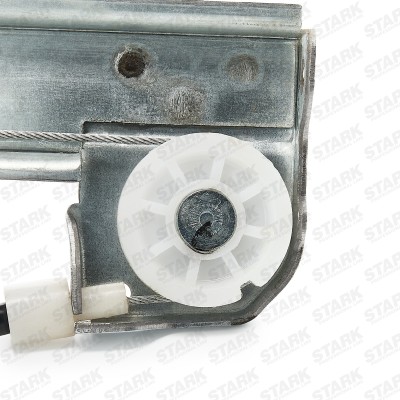 Window Regulator Stark SKWR-0420383 SKWR-0420383 - photo 5