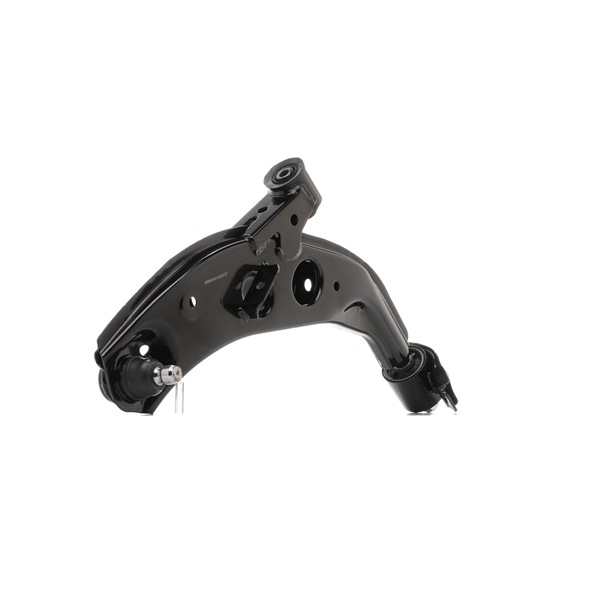 Control Arm RIDEX 273C0910 273C0910 - photo 1