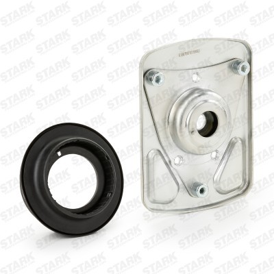 Strut Support Bearing Front Stark SKSS-0671321 SKSS-0671321 - photo 3