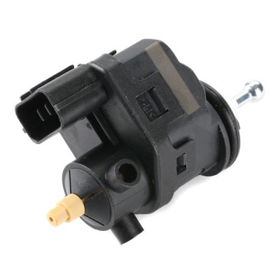 Исполнительный элемент регулировки фар RIDEX 700C0008 700C0008 - photo 4
