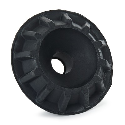 Strut Support Bearing Front RIDEX 1180S0069P 1180S0069P - photo 2