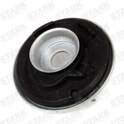 Strut Support Bearing Front Stark SKSS-0670027 SKSS-0670027 - photo 3