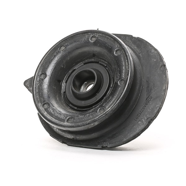 Strut Support Bearing Front RIDEX 1180S0129 1180S0129 - photo 1