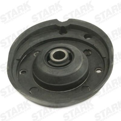 Strut Support Bearing Front Stark SKSS-0670114 SKSS-0670114 - photo 2