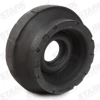 Strut Support Bearing Front Stark SKSS-0670456 SKSS-0670456 - photo 4