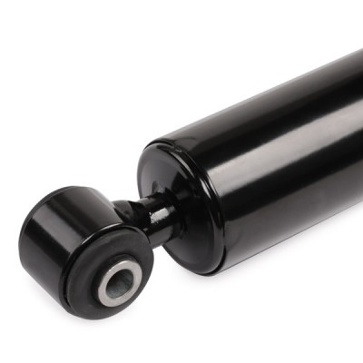 Shock Absorber RIDEX 854S0880 854S0880 - photo 6