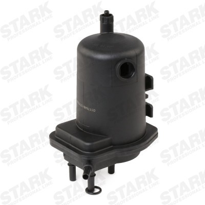 Fuel Filter Stark SKFF-0870260 SKFF-0870260 - photo 5