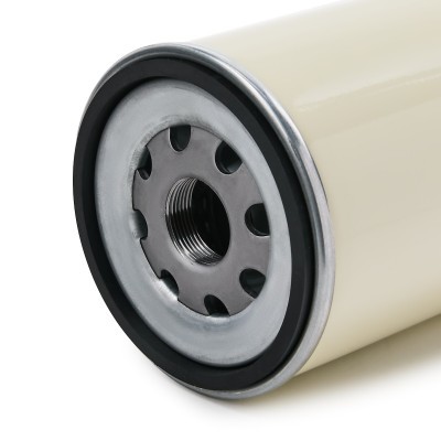 Oil Filter RIDEX 7O0236 7O0236 - photo 5