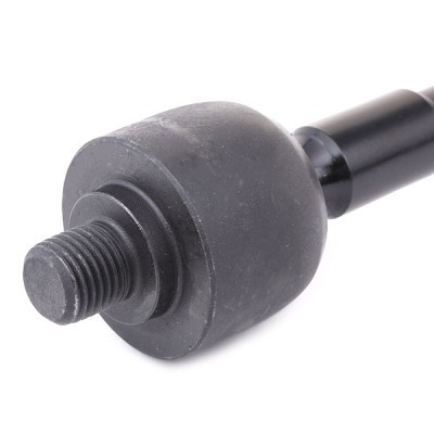 Tie Rod Assembly RIDEX 51T0050 51T0050 - photo 5