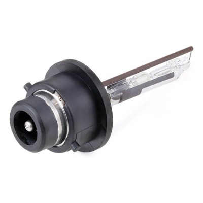 Xenon bulb RIDEX 106B0045 106B0045 - photo 4