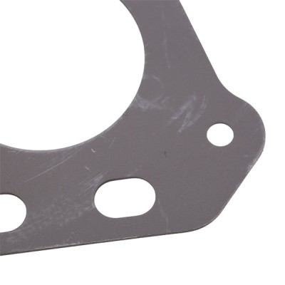Exhaust manifold gasket RIDEX 27G0081 27G0081 - photo 4
