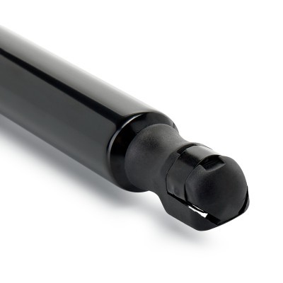 Gas Spring, boot-/cargo area RIDEX 219G1313 219G1313 - photo 5