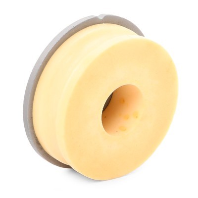 Strut Support Bearing Front RIDEX 1180S0109 1180S0109 - photo 3