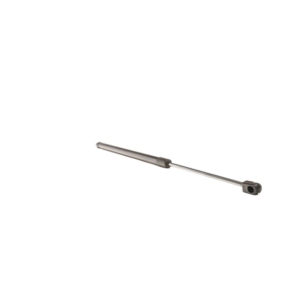 Gas Spring, boot-/cargo area RIDEX 219G0947 219G0947 - photo 1