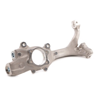 Steering knuckle RIDEX 1159S0079 1159S0079 - photo 6