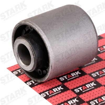 Control Arm Bushing Stark SKTA-1060551 SKTA-1060551 - photo 3