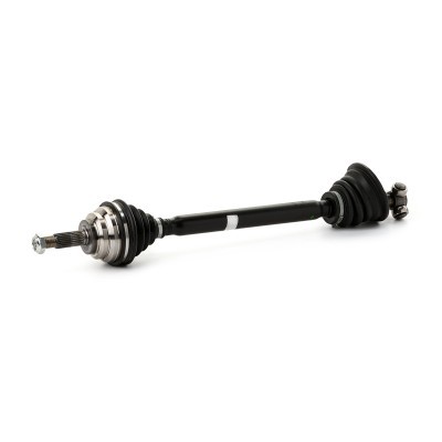 Drive Shaft RIDEX 13D0309R 13D0309R - photo 3