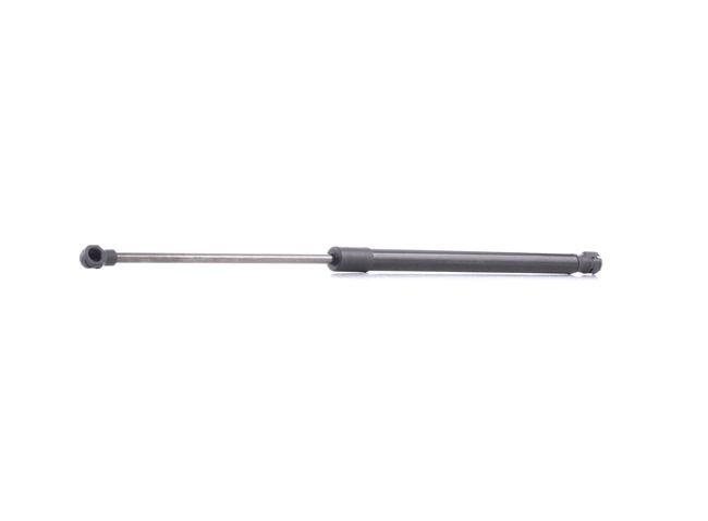 Gas Spring, boot-/cargo area RIDEX 219G0127 219G0127 - photo 1