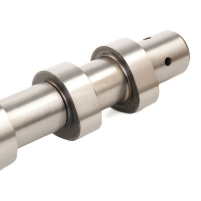 Camshaft RIDEX 566C0026 566C0026 - photo 6