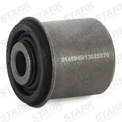 Control Arm Bushing Stark SKTA-1060233 SKTA-1060233 - photo 3