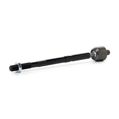 Tie Rod Assembly RIDEX 51T0800 51T0800 - photo 3