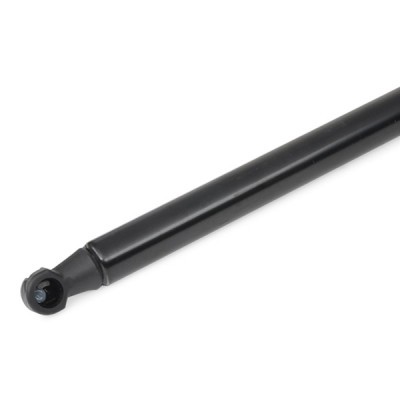 Gas Spring, boot-/cargo area RIDEX 219G0209 219G0209 - photo 5