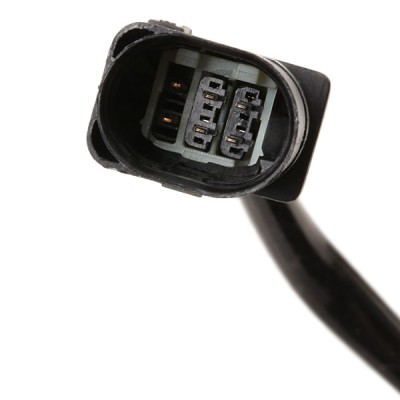 Lambda (Oxygen) Sensor RIDEX 3922L0282 3922L0282 - photo 5