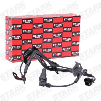 ABS Sensor Stark SKWSS-0351276 SKWSS-0351276 - photo 2