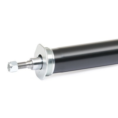 Shock Absorber RIDEX 854S2408 854S2408 - photo 6