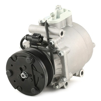 Compressor, Air Conditioning 447K0151 - photo 3