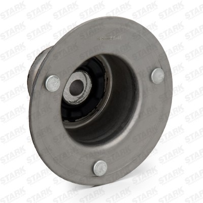 Strut Support Bearing Front Stark SKSS-0670597 SKSS-0670597 - photo 2