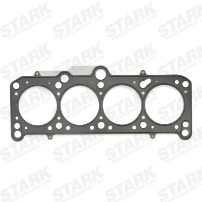 Cylinder Head gasket Stark SKGCH-0470180 SKGCH-0470180 - photo 2
