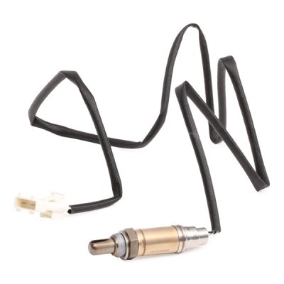 Lambda (Oxygen) Sensor RIDEX 3922L0521 3922L0521 - photo 3