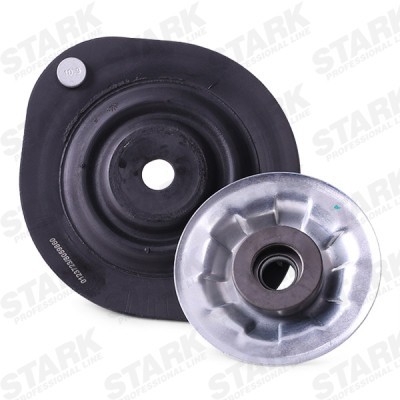 Strut Support Bearing Front Stark SKSS-0670182 SKSS-0670182 - photo 3