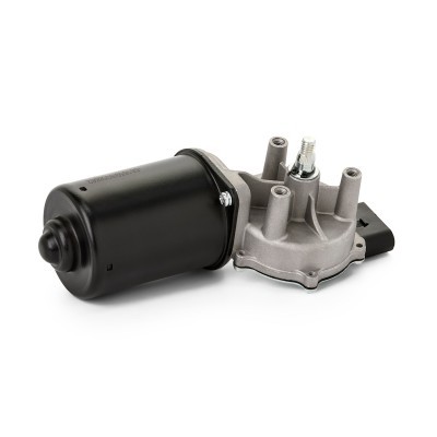 Wiper Motor RIDEX 295W0010 295W0010 - photo 5